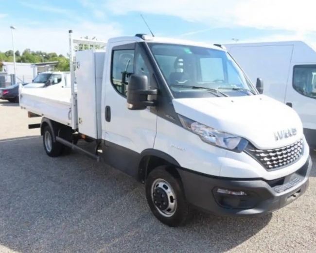 iveco-daily-35c14-billencs-59-725-01.jpg