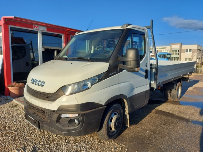 iveco-daily-35c14-billencs-8918-755-01.jpg