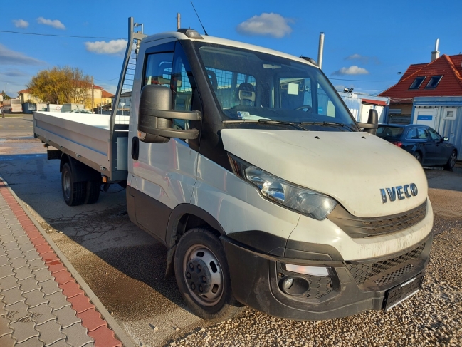 iveco-daily-35c14-billencs-8918-755-06.jpg