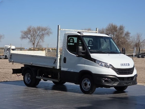 iveco-daily-35c14-billeno-platos-ivecodaily35c14-4-1225-02.jpg