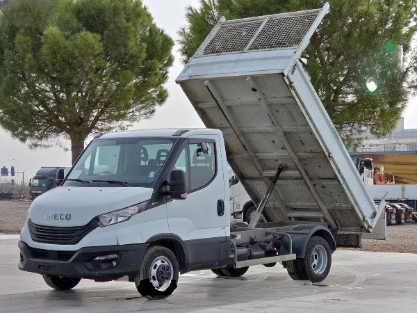 iveco-daily-35c14-billeno-platos-ivecodaily35c14-4-1225-04.jpg
