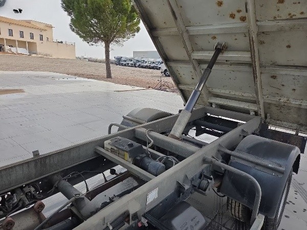 iveco-daily-35c14-billeno-platos-ivecodaily35c14-4-1225-06.jpg