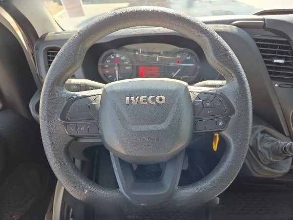 iveco-daily-35c14-billeno-platos-ivecodaily35c14-4-1225-08.jpg