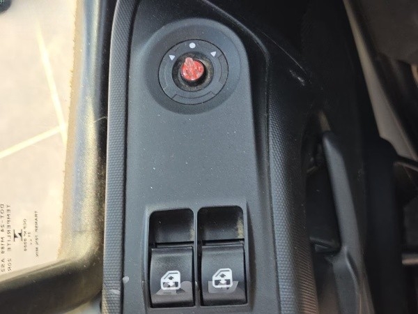 iveco-daily-35c14-billeno-platos-ivecodaily35c14-4-1225-10.jpg