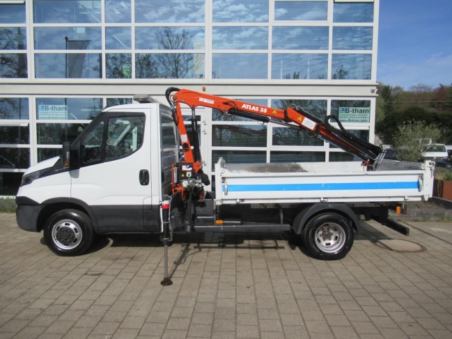 iveco-daily-35c14-billeno-platos-ivecodaily35c14-6-1227-01.jpg