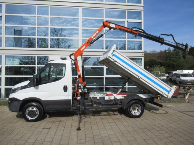 iveco-daily-35c14-billeno-platos-ivecodaily35c14-6-1227-02.jpg