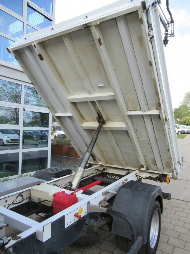 iveco-daily-35c14-billeno-platos-ivecodaily35c14-6-1227-03.jpg