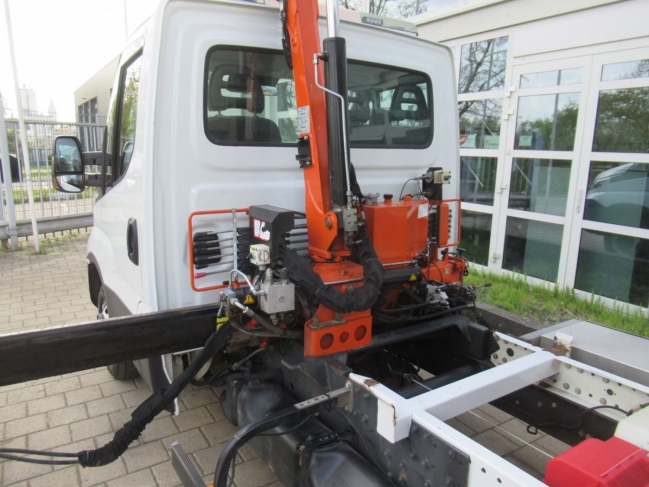 iveco-daily-35c14-billeno-platos-ivecodaily35c14-6-1227-04.jpg