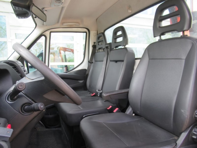 iveco-daily-35c14-billeno-platos-ivecodaily35c14-6-1227-10.jpg