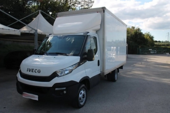 iveco-daily-35c14-doboz-52-718-01.jpg