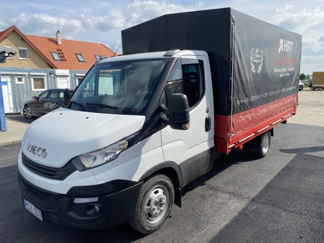iveco-daily-35c14-doboz-8729-765-01.jpg