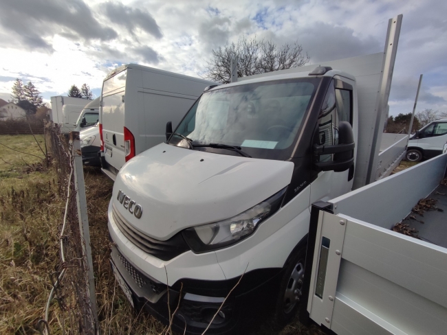 iveco-daily-35c14-doboz-8860-769-01.jpg