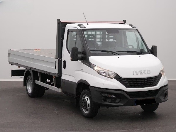 iveco-daily-35c14-doka-plato-ivecodaily35c14-2-1195-01.jpg