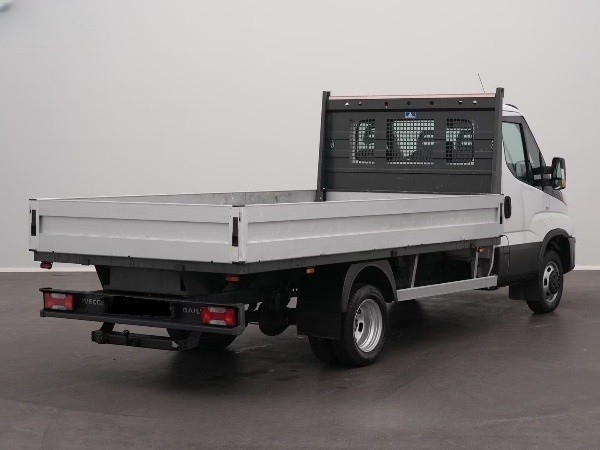 iveco-daily-35c14-doka-plato-ivecodaily35c14-2-1195-02.jpg