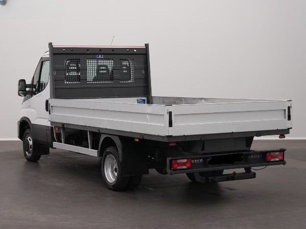 iveco-daily-35c14-doka-plato-ivecodaily35c14-2-1195-03.jpg