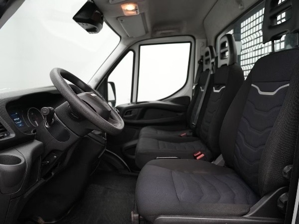 iveco-daily-35c14-doka-plato-ivecodaily35c14-2-1195-12.jpg