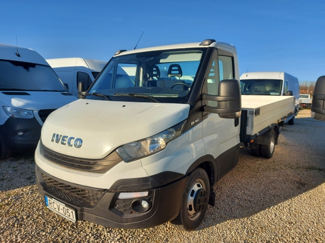 iveco-daily-35c14-plato-8619-762-01.jpg