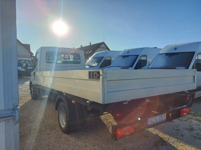 iveco-daily-35c14-plato-8619-762-02.jpg