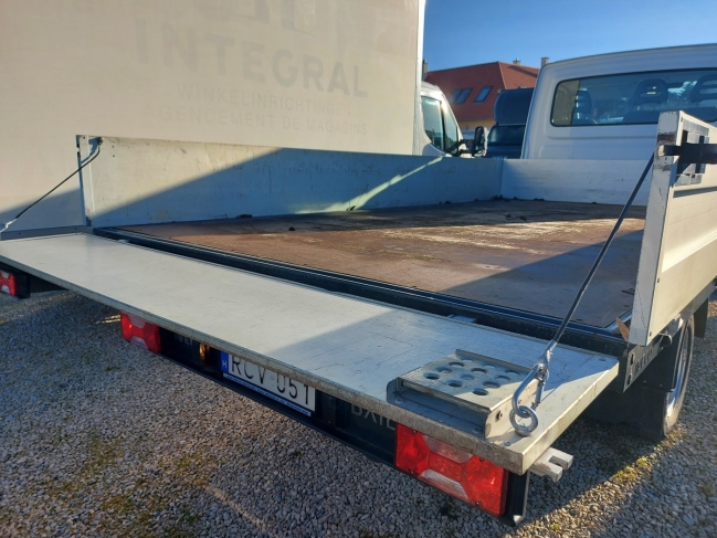 iveco-daily-35c14-plato-8619-762-04.jpg