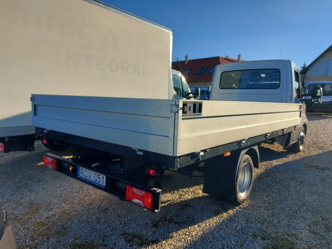 iveco-daily-35c14-plato-8619-762-05.jpg