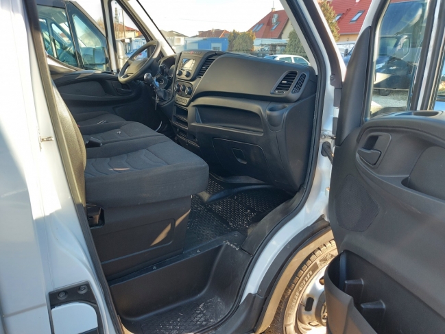 iveco-daily-35c14-plato-8619-762-08.jpg