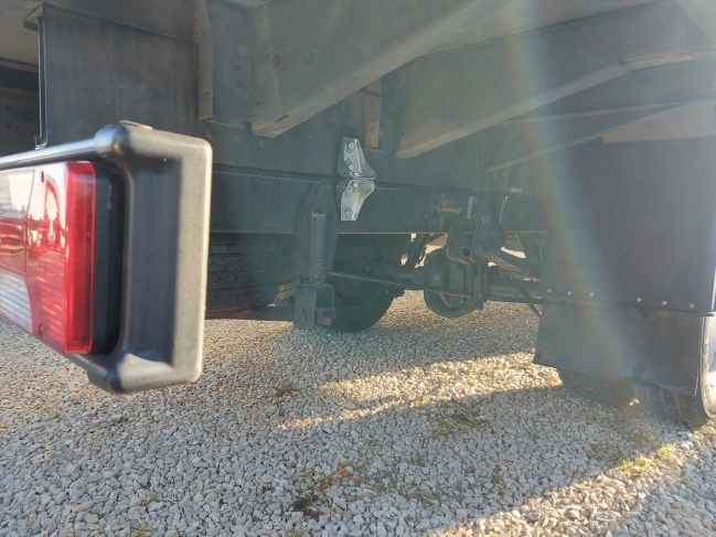 iveco-daily-35c14-plato-8619-762-15.jpg