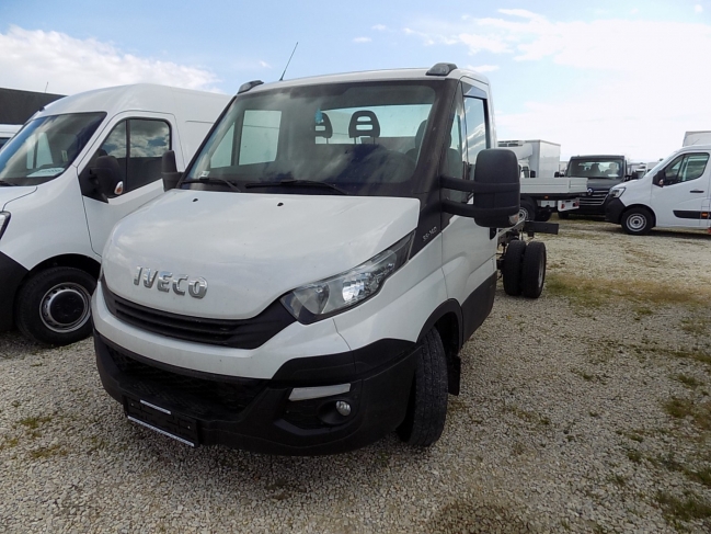 iveco-daily-35c14-plato-8730-766-01.jpg