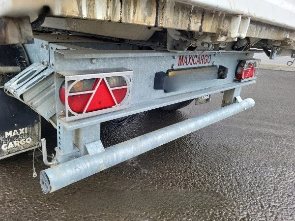 iveco-daily-35c15-billencs-a52-1144-10.jpg