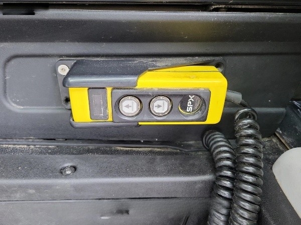 iveco-daily-35c15-billencs-a52-1144-16.jpg