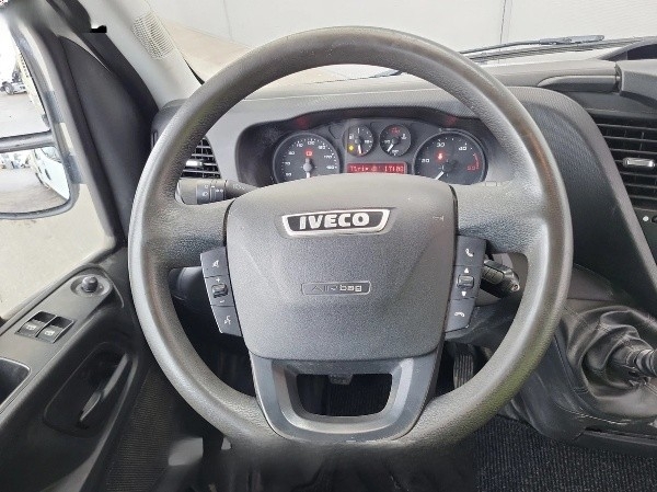iveco-daily-35c15-billencs-a52-1144-17.jpg