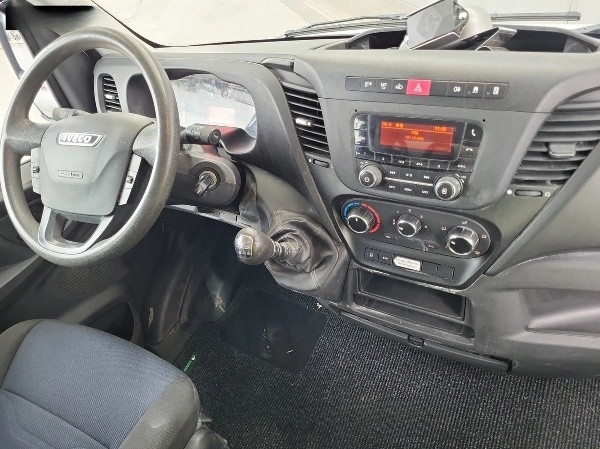 iveco-daily-35c15-billencs-a52-1144-18.jpg