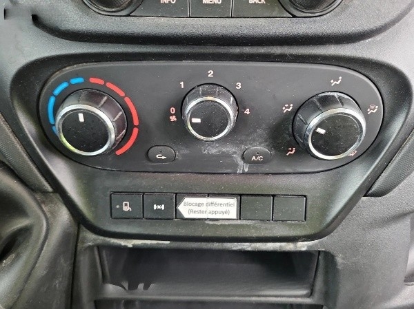 iveco-daily-35c15-billencs-a52-1144-19.jpg