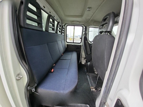 iveco-daily-35c15-billencs-a52-1144-22.jpg