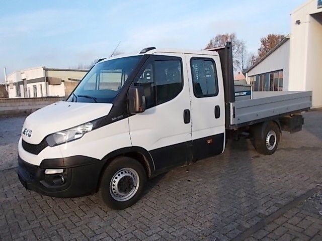 iveco-daily-35c15-doka-plato-83-750-01.jpg