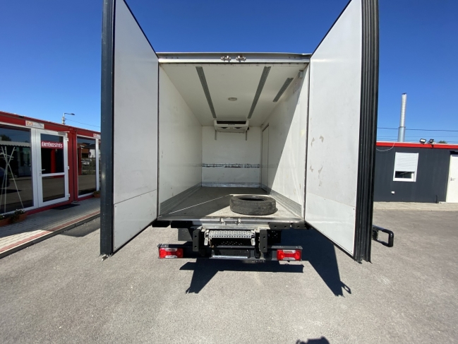 iveco-daily-35c15-hutodobozos-4332-1041-08.jpg