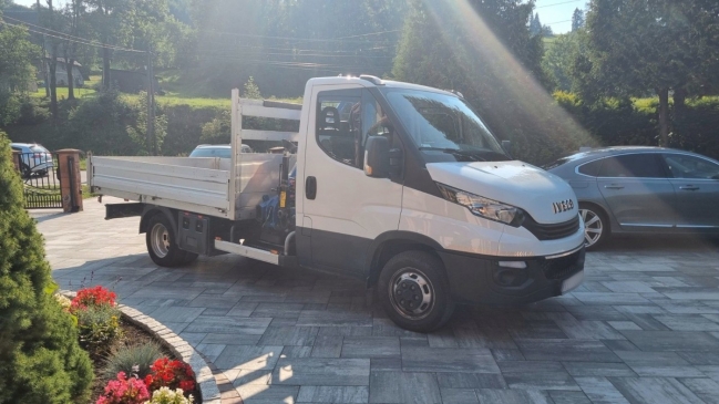 iveco-daily-35c15-plato-41-706-01.jpg