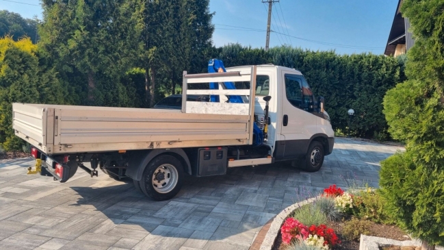 iveco-daily-35c15-plato-41-706-04.jpg