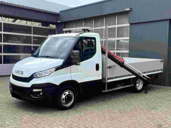 iveco-daily-35c15-plato-ir1001-1029-01.jpg