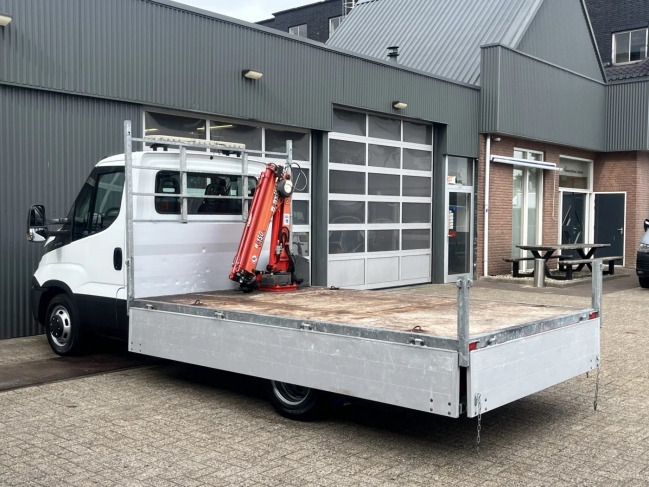iveco-daily-35c15-plato-ir1001-1029-02.jpg