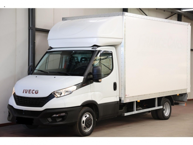 iveco-daily-35c16--ivcecodaily35-1130-01.jpg