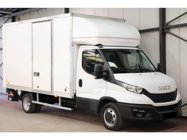 iveco-daily-35c16--ivcecodaily35-1130-02.jpg