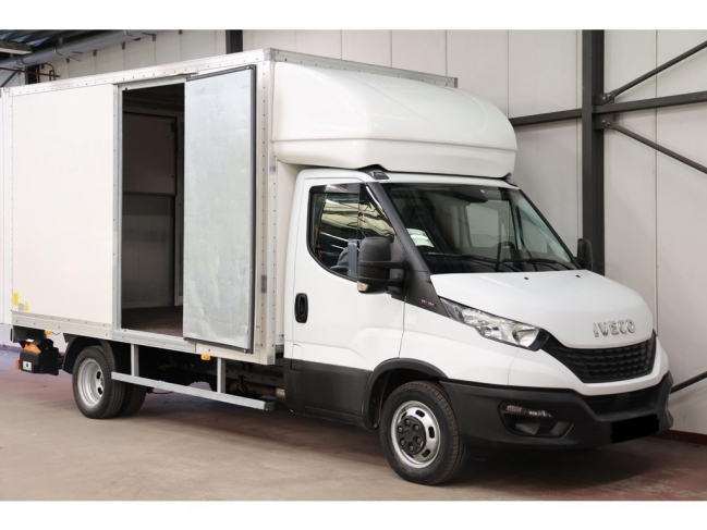 iveco-daily-35c16--ivcecodaily35-1130-04.jpg
