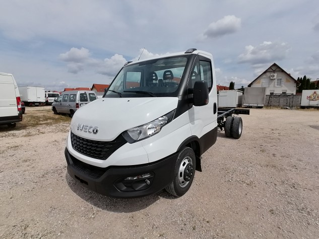 iveco-daily-35c16-alvaz-7095-241-01.jpg