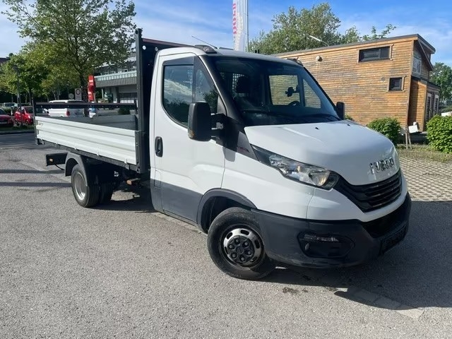 iveco-daily-35c16-billeno-platos-ivecodaily35c16-5-1221-01.jpg