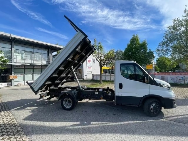 iveco-daily-35c16-billeno-platos-ivecodaily35c16-5-1221-06.jpg