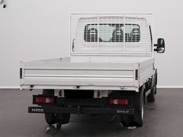 iveco-daily-35c16-doka-plato-ivecodaily35c16-3-1191-04.jpg