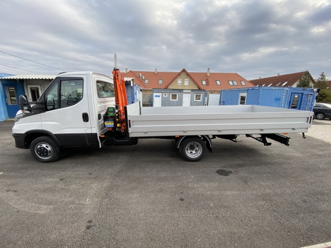 iveco-daily-35c16-plato-2526-923-01.jpg