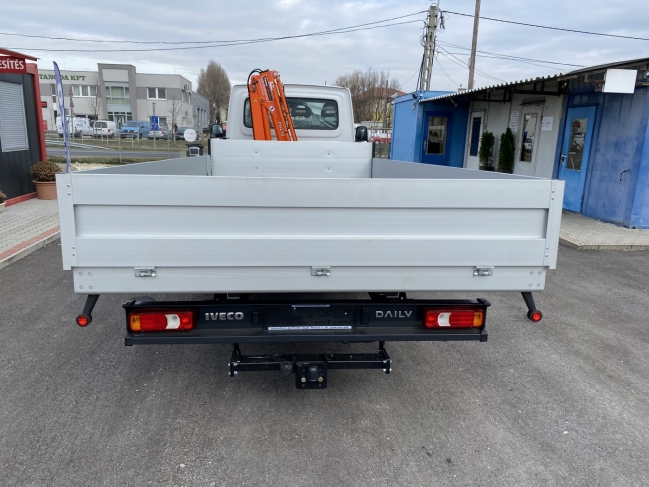 iveco-daily-35c16-plato-2526-923-04.jpg