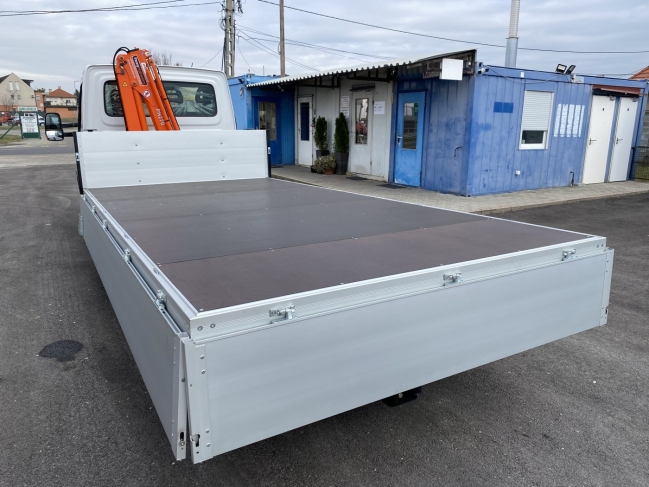 iveco-daily-35c16-plato-2526-923-08.jpg