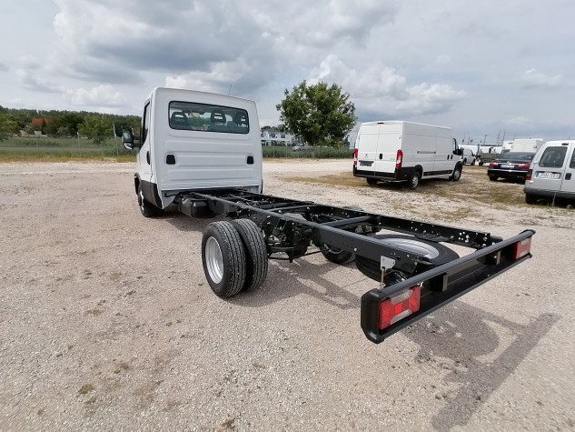 iveco-daily-35c18-alvaz-7097-277-05.jpg